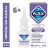 Acatar Care aerozol do nosa 15 ml