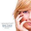 Aquastop balsam do ust 10 ml