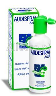 Audispray Adult 50 ML — Mi Farmacia Premium