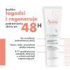 Avene Cicalfate+ krem do twarzy i ciała do skóry wrażliwej, 100 ml