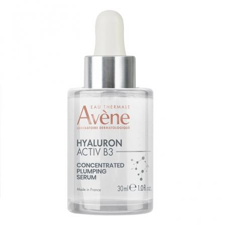 Avene Hyaluron Activ B3 serum wypełniające do twarzy, 30 ml