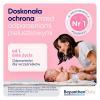 Bepanthen Baby maść ochronna przeciw odparzeniom zestaw, 100 g + 30 g