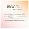 Biocell Beauty Shots 14 fiolek po 25ml