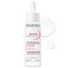 BIODERMA Sensibio Defensive serum 30 ml