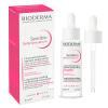 BIODERMA Sensibio Defensive serum 30 ml