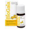 BioGaia Protectis Baby krople probiotyczne dla dzieci, 5 ml