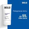 BIOLIQ 55+ Krem liftingująco-odżywczy na dzień 50 ml