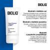 BIOLIQ 55+ Krem liftingująco-odżywczy na dzień 50 ml