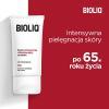 BIOLIQ 65+ Krem intensywnie odbudowujący na dzień 50 ml