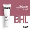 Bioliq BHL barierowy krem ochronny do rąk, 75 ml