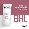 Bioliq BHL barierowy krem ochronny do twarzy, 50 ml