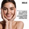 BIOLIQ CLEAN Mleczko micelarne 135 ml