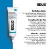 BIOLIQ DERMO Krem CICA po zabiegach 30ml