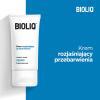 BIOLIQ DERMO Krem rozjaśniający przebarwienia 50 ml