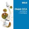 BIOLIQ DERMO Olejek CICA na blizny 30ml