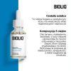 BIOLIQ DERMO Olejek CICA na blizny 30ml