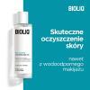 BIOLIQ Płyn micelarny 200 ml