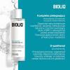 BIOLIQ Płyn micelarny 200 ml