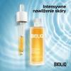 BIOLIQ PRO Intensywne serum nawilżające 30 ml