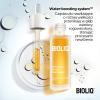 BIOLIQ PRO Intensywne serum nawilżające 30 ml