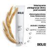 BIOLIQ PRO intensywne serum pod oczy 15 ml