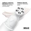 BIOLIQ PRO intensywne serum pod oczy 15 ml