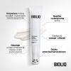 BIOLIQ PRO intensywne serum pod oczy 15 ml