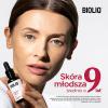 Bioliq Pro odmładzające serum z retinolem na noc, 20 ml