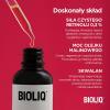 Bioliq Pro odmładzające serum z retinolem na noc, 20 ml