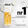 BIOLIQ PRO Serum rewitalizujące 30 ml