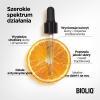 Bioliq Pro serum z fotostabilną witaminą C i niacynamidem, 20 ml