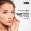 BIOLIQ SPECIALIST NIEDOSKONAŁOŚCI Peelingujący żel do mycia twarzy 125 ml