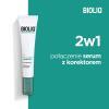 BIOLIQ SPECIALIST NIEDOSKONAŁOŚCI Serum punktowe z korektorem 10 ml