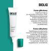 BIOLIQ SPECIALIST NIEDOSKONAŁOŚCI Serum punktowe z korektorem 10 ml