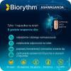 Biorythm Ashwagandha 200 mg 30 kapsułek