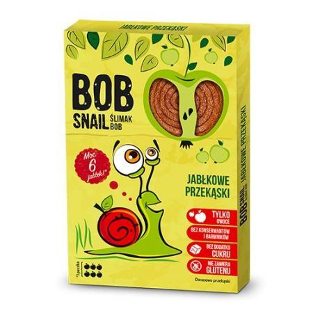 bob snail stripe download