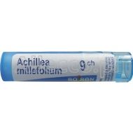 BOIRON Achillea millefolium 9CH 4 g