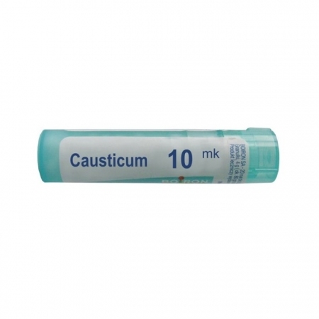 BOIRON Causticum 10MK 4 g