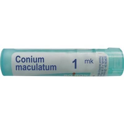 BOIRON Conium maculatum 1MK 4 g