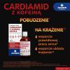 Cardiamid z kofeiną krople 100 ml