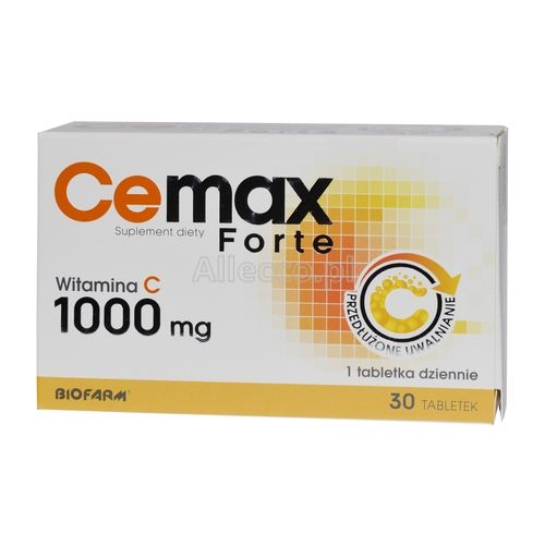 Daflarex forte 1000mg турецкий. Forte 1000. Кемакс. Daflarex Forte 1000mg. Uromexil Forte.