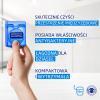 ELGYDIUM DENTAL FLOSS CHLORHEXIDINE Nić dentystyczna z chlorheksydyną 50 m