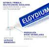 ELGYDIUM WHITENING Pasta wybielająca do zębów 75 ml