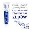 ELGYDIUM WHITENING Pasta wybielająca do zębów 75 ml