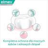 ELMEX Caries Protection Plus Complete Care Pasta do zębów 75 ml