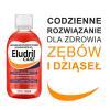 ELUDRIL CARE płyn do płukania jamy ustnej 500 ml