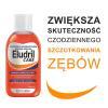 ELUDRIL CARE płyn do płukania jamy ustnej 500 ml