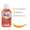 ELUDRIL CARE płyn do płukania jamy ustnej 500 ml