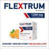 Flextrum 1200 mg 30 saszetek z proszkiem do sporządzenia roztworu