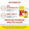 Gardimax medica lemon spray na gardło do stosowania w jamie ustnej, 30 ml